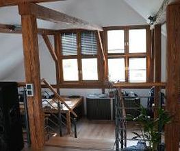 PP-Regeltechnik Bild 6