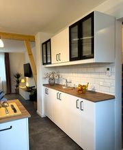 Ferienhaus Böblingen Bild 6