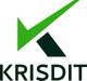 Krisdit