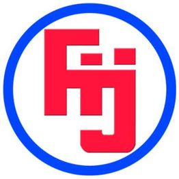 Ferreteria-San-Jeronimo-logo.png