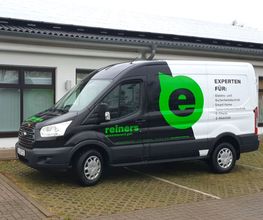 Elektro Reiners GmbH Bild 2
