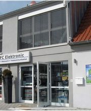 AFC Elektronic Bild 1