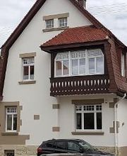 Deinhardt - Rollladen - Fenster - Innenausbau - Inhaber Peter Müller-Lochbühler Bild 10