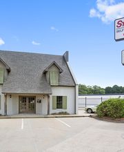 StorageMax Lakeland image 1