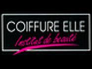 Coiffure Elle