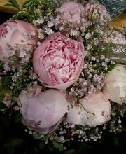 Fleuriste Au Muguet image 2