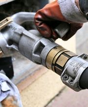 Meyer Dottenheim GmbH Bild 1