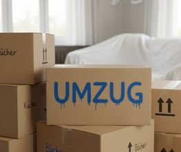 Umzug.png