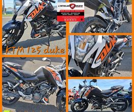 L'Atelier 2 Roues image 6