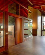 remodelacion-vivienda-01.jpg