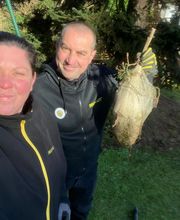 Frelon Nett' image 1