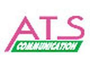 ATS COMMUNICATION