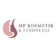 MP KOSMETIK & FUSSPFLEGE