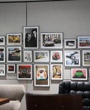 Porsche Lehi image 20