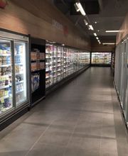 FRÍO COMERCIAL EN ASTURIAS.jpg