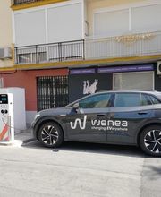Wenea imagen 2