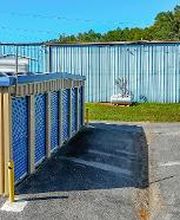 Pilot Self Storage - Anniston image 6