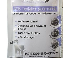 Hygiène 29 image 15