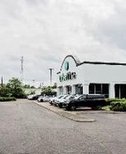 DriveTime Used Cars image 8