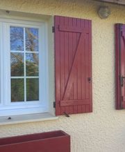 ESPI BATIMENT image 6