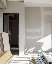 HaGeSa GmbH & Co KG