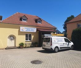 Haustechnik Thomas Zinke Bild 2