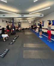F45 Training Summerhill image 17