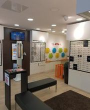 Opticien Vire - Optic 2000 image 9
