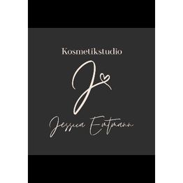 Kosmetikstudio Jessica Emtmann