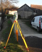 Cabinet Souesme image 10