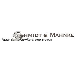 Schmidt & Mahnke Rechtsanwälte und Notar