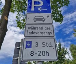 Stadtwerke Lübeck Bild 1