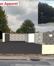 Projects Habitat image 15