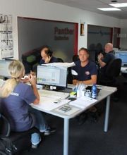 Autoteile Schneider Bild 1