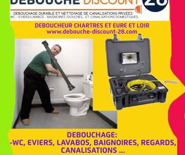 Débouche Discount 28 image 4