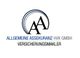 Allgemeine Assekuranz HvK GmbH