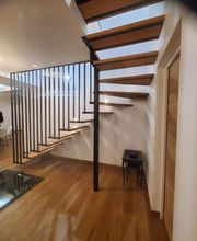 Lionel Roz ferronnerie image 9