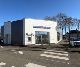Crédit Mutuel image 1