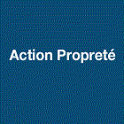 Action Propreté