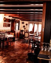 Ristorante Lattecaldo Bild 8