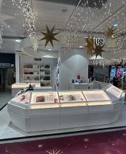 Tous Jewelry imagen 2