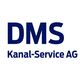 DMS Kanal-Service AG Kanalsanierungen, Kanalreinigungen & Inspektionen