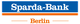 Geldautomat - Sparda-Bank Berlin eG