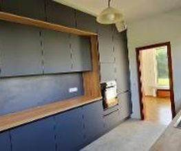 Beckers Einbauküchen Königswinter Bild 9