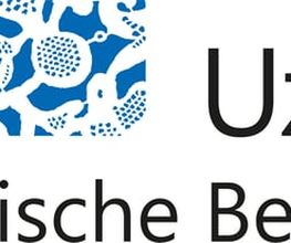 Technische Betriebe Uzwil Bild 2