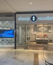 Sleep Number Mattress Store image 1