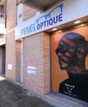 Penel Optique - Opticien Tournefeuille image 11