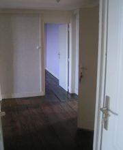 Maison Familiale Creusoise SCP HLM image 9