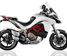 Bike Trip image 11