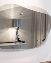 Ruby Hanna Hotel Stuttgart by IHG Bild 13
